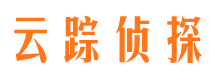 四方台外遇出轨调查取证